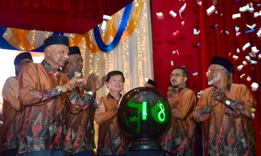 00eb8c2e 8b58 4abb 8a94 fa4f08826ac4 870x522