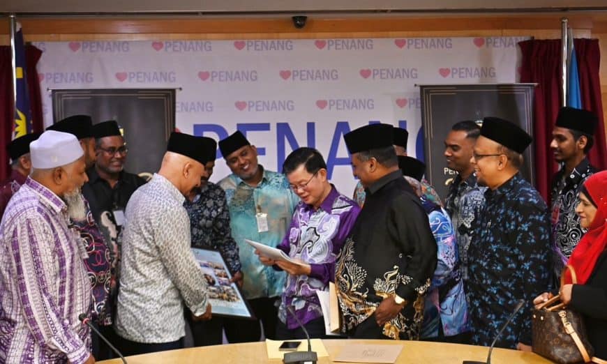 39b100da 8934 4db3 9b07 3808d92fc024 870x522