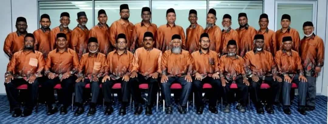 475886409 911142131185486 3967944721171281332 n