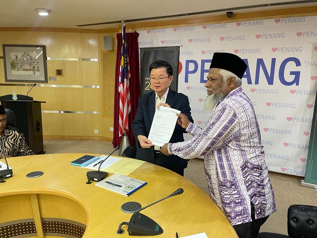 481991592 927586836207682 4761216827707651147 n