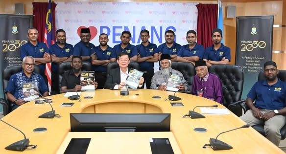 483703568 1439288590885993 1274633569988421757 n