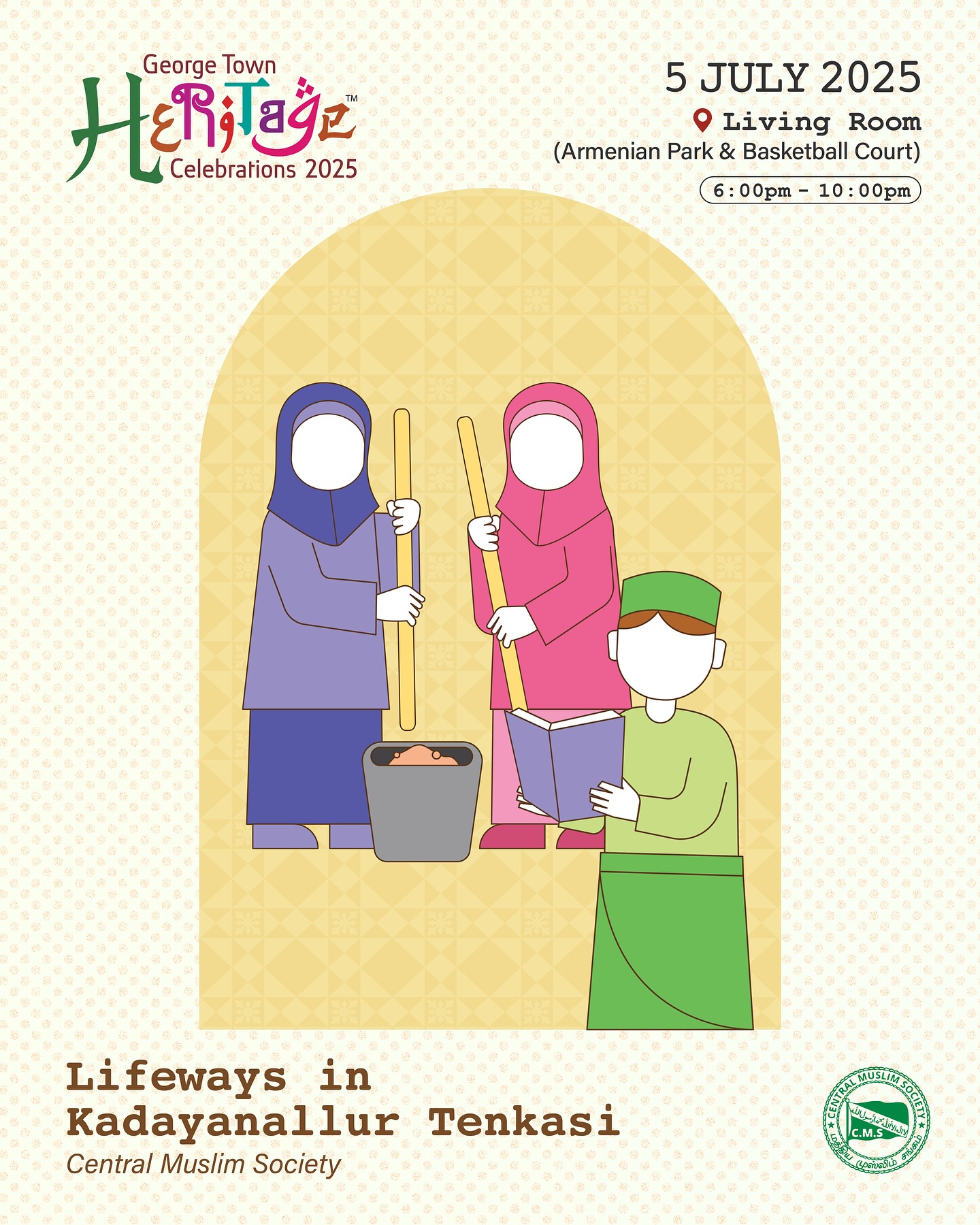 503328897 18507150412017621 7734125630508917829 n