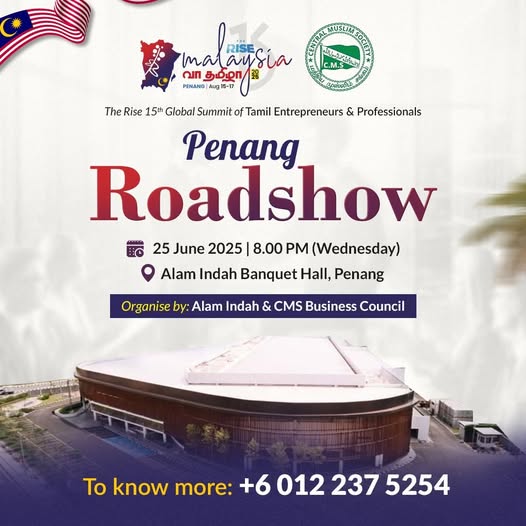 512257020 4152538815070599 1383831788374911903 n