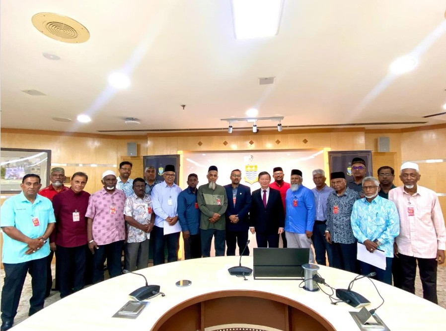 screenshot 2025 08 10 154335