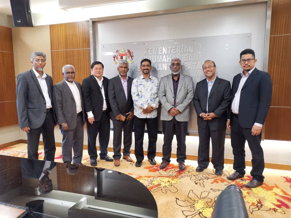 whatsapp image 2025 08 10 at 18.12.55 (1)