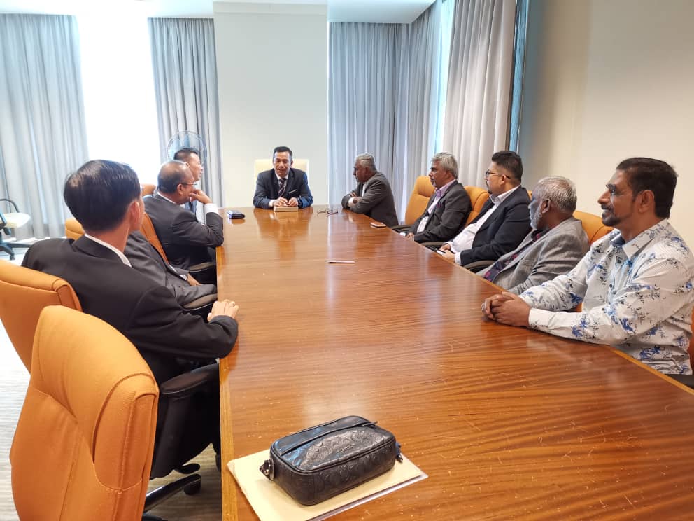 whatsapp image 2025 08 10 at 18.12.55 (2)