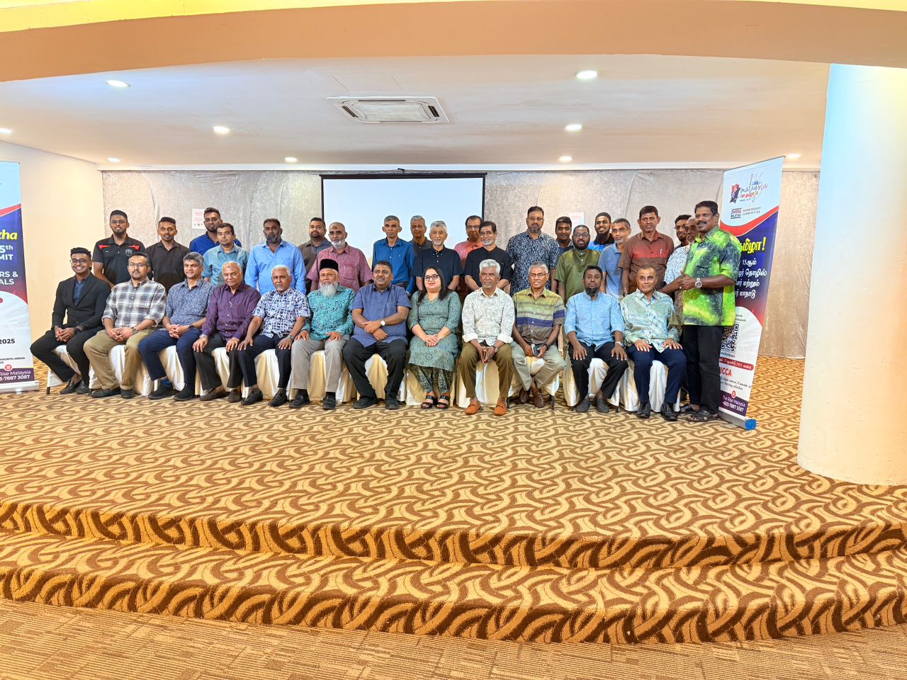 whatsapp image 2025 08 10 at 18.31.00