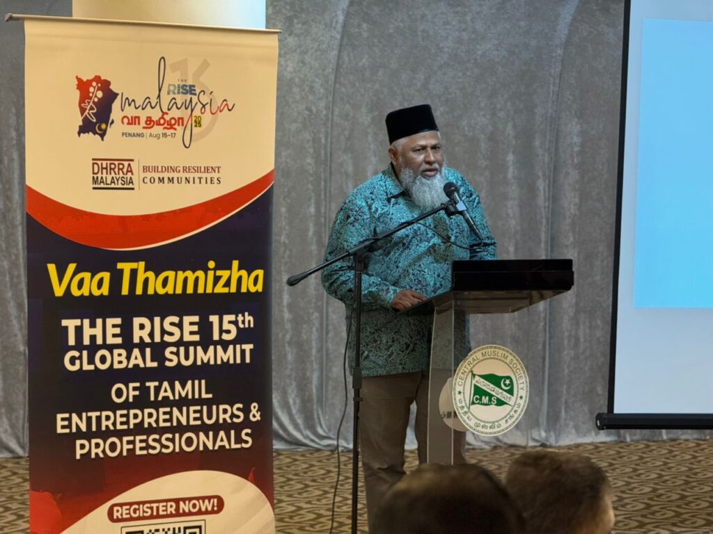 whatsapp image 2025 08 10 at 18.32.16